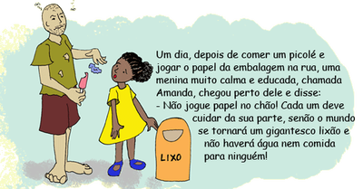 continue historia meio ambiente img-2