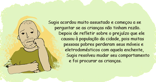 continue historia meio ambiente img-20