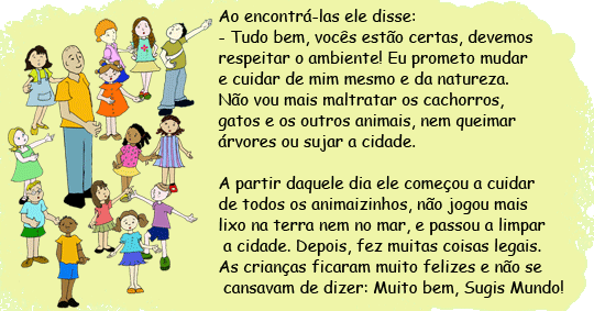 continue historia meio ambiente img-21