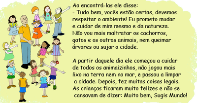 continue historia meio ambiente img-21