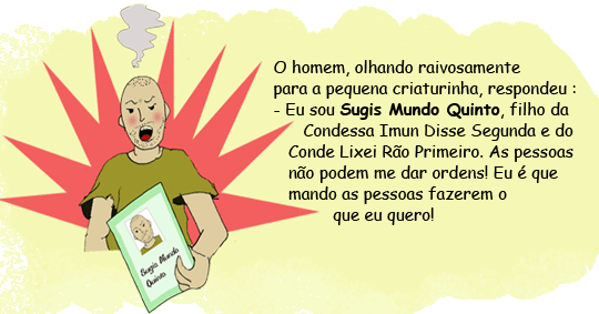 continue historia meio ambiente img-3