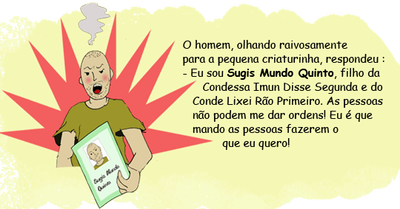 continue historia meio ambiente img-3