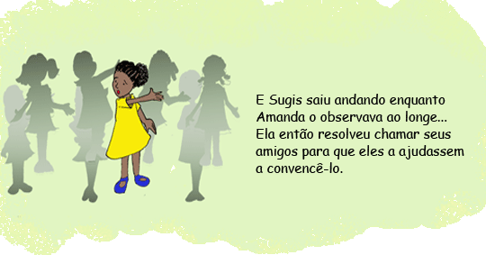 continue historia meio ambiente img-4