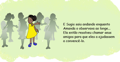 continue historia meio ambiente img-4