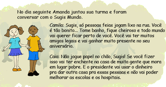 continue historia meio ambiente img-5