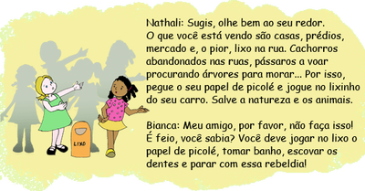 continue historia meio ambiente img-6