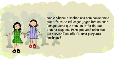 continue historia meio ambiente img-7