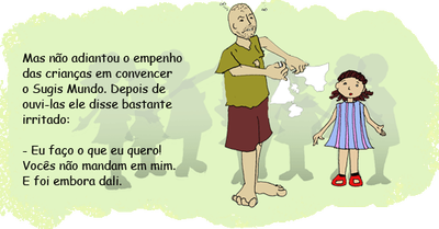 continue historia meio ambiente img-8