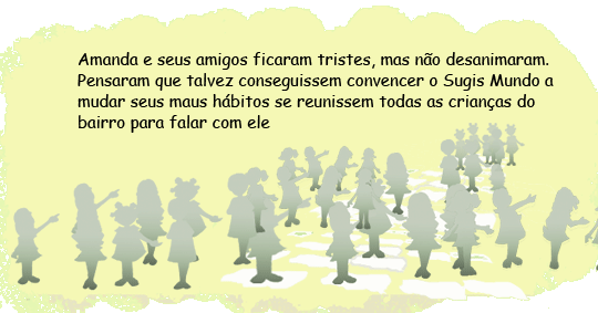 continue historia meio ambiente img-9