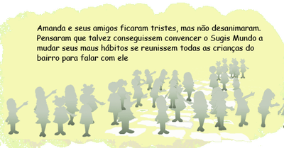 continue historia meio ambiente img-9