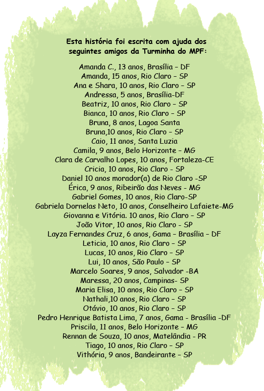 continue historia meio ambiente img-22