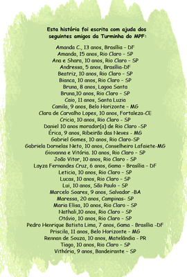 continue historia meio ambiente img-22