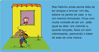 historia-do-fabinho.13.jpg