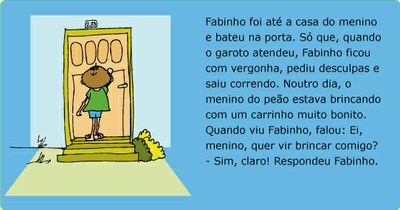 historia-do-fabinho.14.jpg