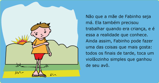historia-do-fabinho.2.jpg