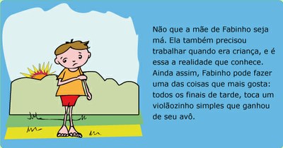 historia-do-fabinho.2.jpg