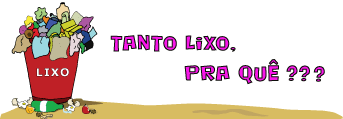lixeira.gif