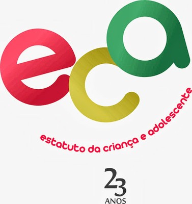 logo-23-anos-final.jpg