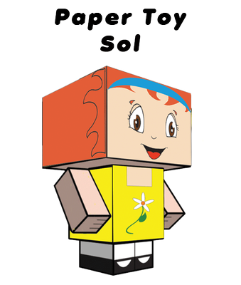 papertoy.Sol.png