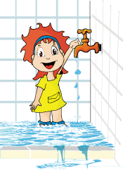 dia-da-agua_novidades