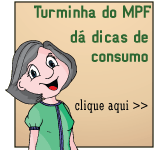 banner home vozita dia do consumidor