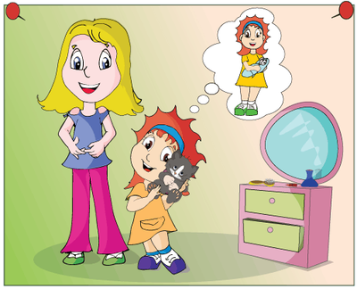 malu e sol dia da mulher