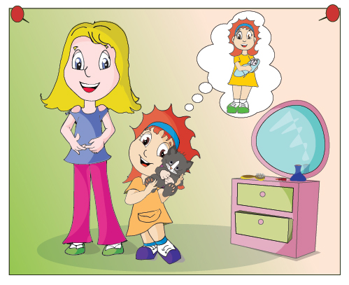 malu e sol dia da mulher