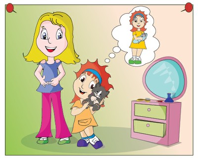 malu e sol dia da mulher