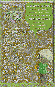 Munani e a lei 11.645