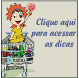 sol dia do consumidor