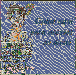 sol dia do consumidor