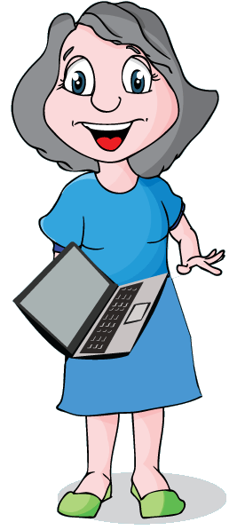 vozita internet segura