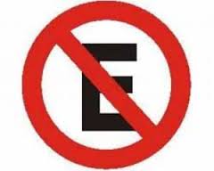 placa proibido estacionar.jpg