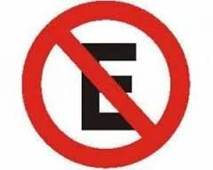 placa proibido estacionar.jpg