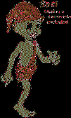 Saci.grande.gif