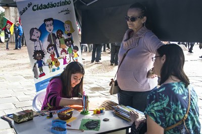 sala cidadaozinho.jpg