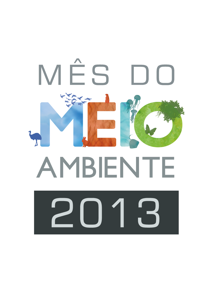 selo_meioambiente_100.png