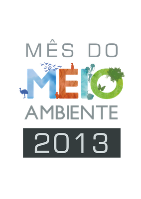 selo_meioambiente_100.png