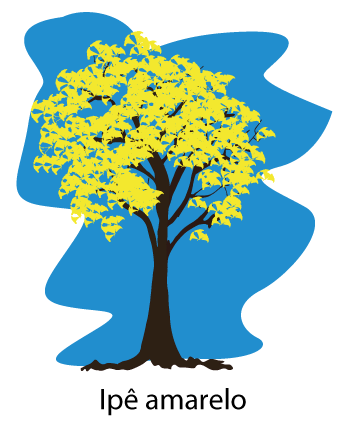 texto ilustração Goiás