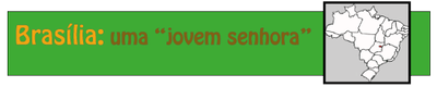 titulo_brasilia.gif