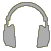 icone_audio_fone.gif