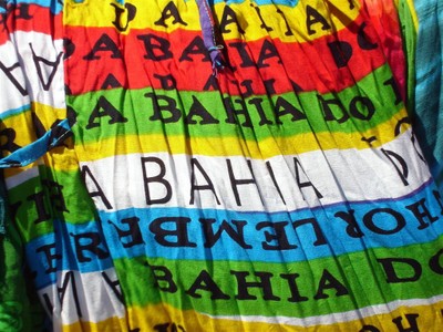 Bahia. Foto: Ascom MPF/BA