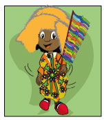 icone_rod_maracatu.jpg