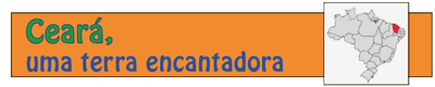 Título Ceará