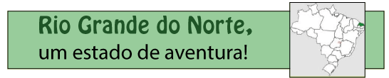 Título Rio Grande do Norte