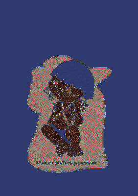 Texto ilustração Roraima