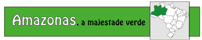 título Amazonas