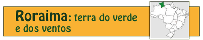 título Roraima