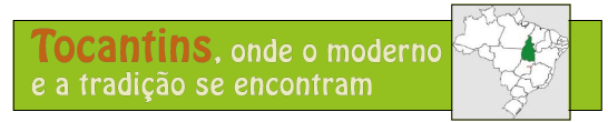 título Tocantis