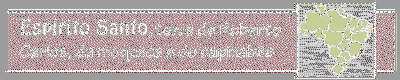 espirito_santo_titulo